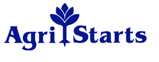 AgriStarts3