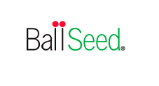 Ball Premier Line