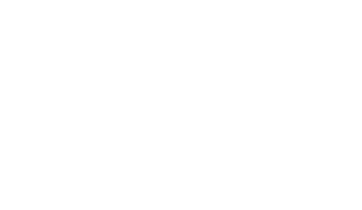 Rountree Nursery and Supply