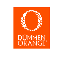 Dümmen Orange Dümmen Orange
