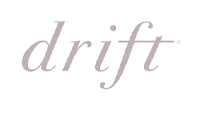 Drift® Roses Drift® Roses